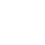 運營維修